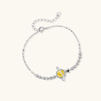 Photo 3 — Bracelet Rêves stellaires