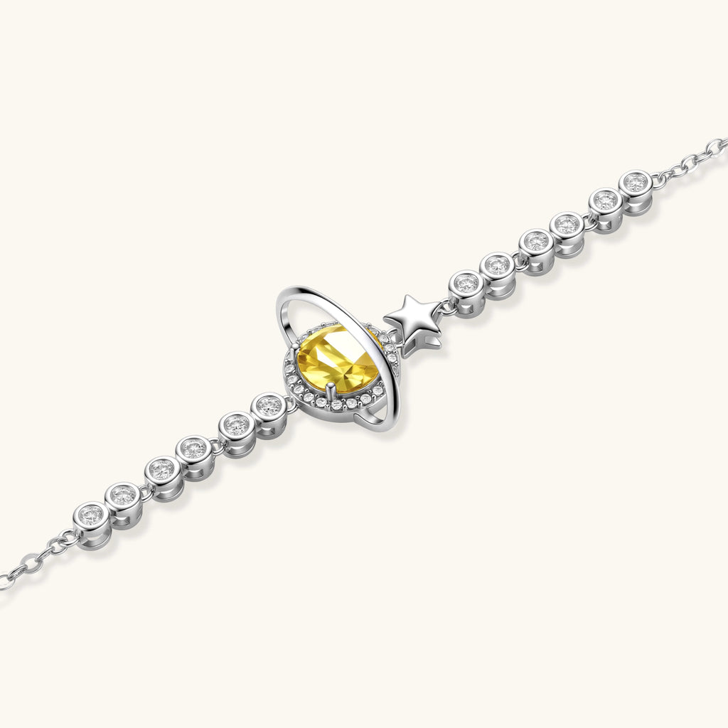 Photo 2 — Bracelet Rêves stellaires