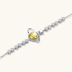 Photo 2 — Bracelet Rêves stellaires