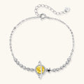 Photo 1 — Bracelet Rêves stellaires