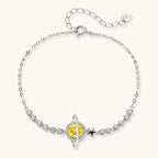 Photo 1 — Bracelet Rêves stellaires